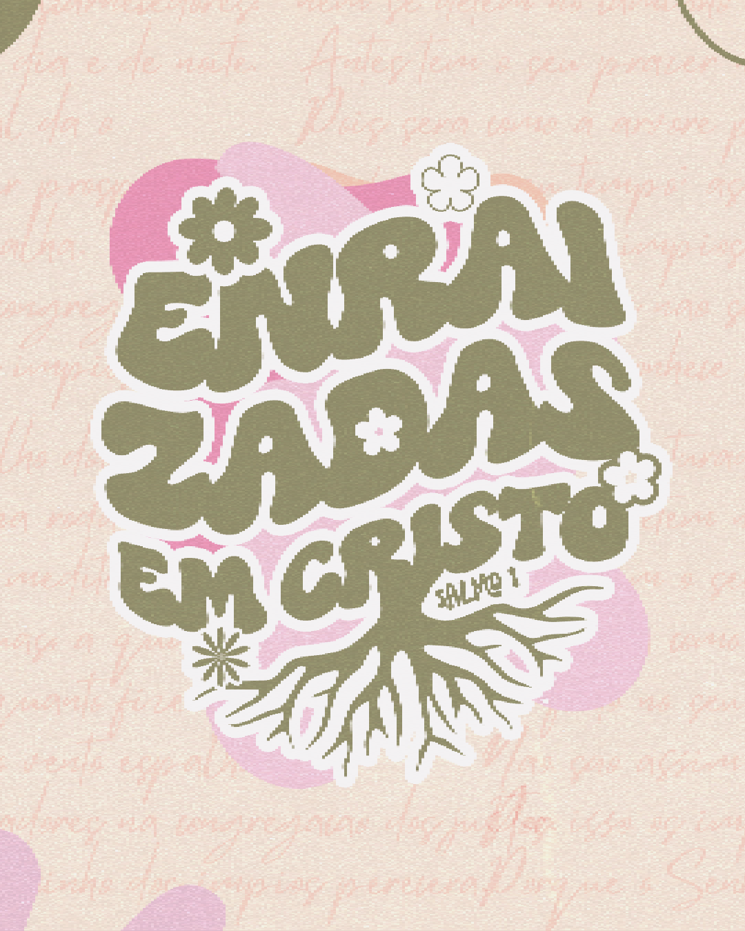 Banner do TPM 2025