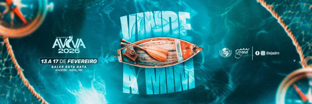 Banner do Aviva 2026