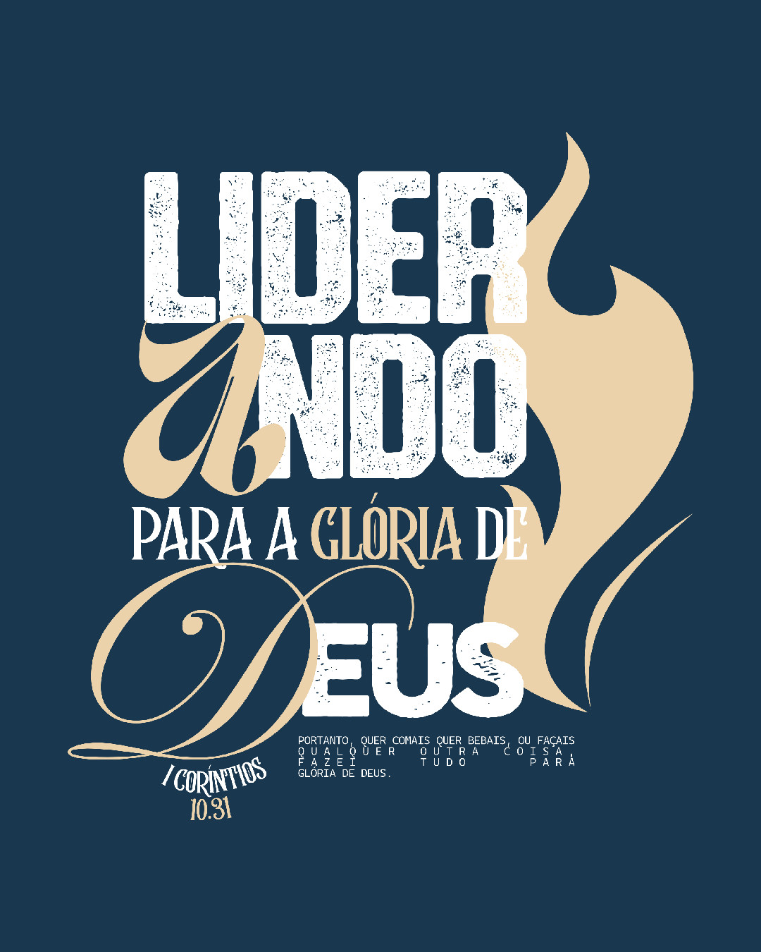 Banner do Liderar Nordeste 2026