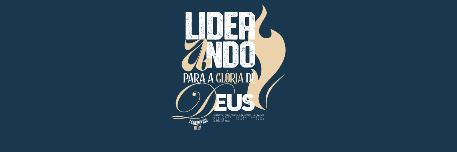 Banner do Liderar Nordeste 2026
